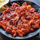 대구 동구 한식 맛집 동촌유원지 근처 쭈꾸미네