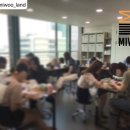 미우브로우