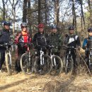 무지개약수터 이미지