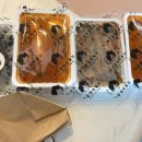 우리할매떡볶이 아산점 이미지