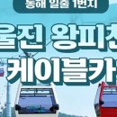 울진생선구이 이미지