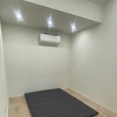 다경하녹 이미지