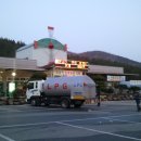 팔각정 입구 이미지