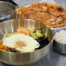 청계산입구역 2번출구 옆2 | 청계산입구역 맛집 청계산 원터골 맛집 등산 후 가기 좋은 청계산지기