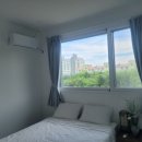 애휴스테이 | [감포독채펜션]감성적인 공간이 돋보이는 '애휴스테이'