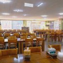 괴산식당 이미지