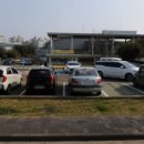 서광신화공인중개사사무소 이미지