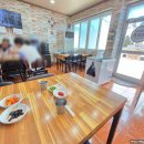 서포비치 | [사천CC 인근 맛집] 사천서포할매콩나물국밥 본점