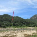 곡성-188 이미지