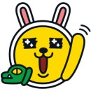 우만동 &#39;수제 돈가스 전문점&#39; 속뽀겉빠~ 내돈내산