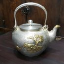 복주경매장 이미지