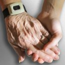 구리위담한의원 이미지