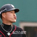 피리부는사나이 이미지