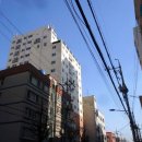 인천부개서초등학교 네이버블로그