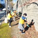 평산동행정복지센터 이미지