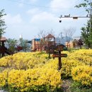 충무1동경로당 이미지