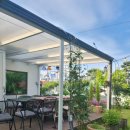 용호 유도 아카데미 이미지