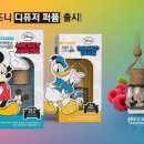 스피드셀프세차 이미지