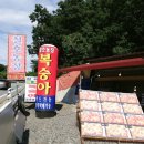 철호농장 이미지