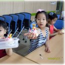 소하1동 주민센터 이미지