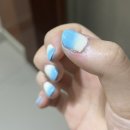 잇츠네일(It's Nail) 이미지