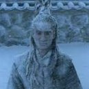 진남맨숀 이미지