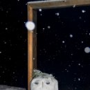 운길산역 이미지