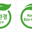 지키다 이미지