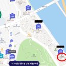 롯데캐슬 하천주변 도로 | 광안리 오션뷰 아파트, 롯데캐슬자이언트의 투자가치 총정리