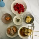 쌍둥이음식점 | [산모님 후기] 완벽했던 쌍둥이 선생님들 후기🥰