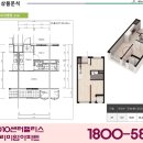 1010센터