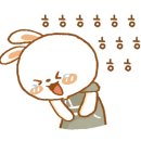 천지연사우나찜질방 이미지