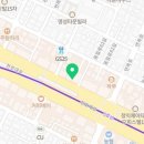 선불폰 조은텔레콤