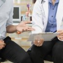 정평365의원 이미지