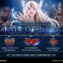 날개브라더스 이미지