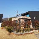 나오스빌라 이미지