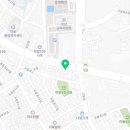 커피로다(coffee loda) 이미지