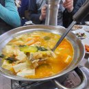 신라식당 Daum카페