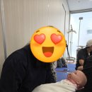 김근희의 행복요가교실 | [강북구] 순산을 위한 &#39;햇빛병원&#39;_행복분만교실 참여 후기