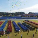 횡성종합운동장 이미지