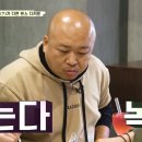 그리다컴퍼니 이미지
