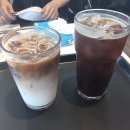 파리바게뜨답십리역점 이미지