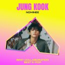 엠티브이3로 이미지