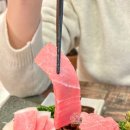 필참치 이미지