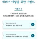 낭그늘 | 하와이 하나우마베이 예약 사이트 예약팁 &amp; 스노클링 강추 후기