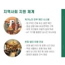 상연경로당 이미지