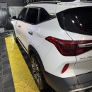 삼팔광택 이미지