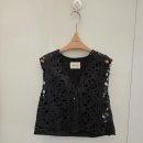 모브(MAUVE) 이미지