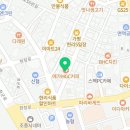 포토이즘박스가평현리점