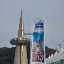 ㈜나눔에너지 | 2026 선양 맨몸 마라톤 대회 후기｜영하 11도, 새해를 맨몸으로 달린 진짜 기록